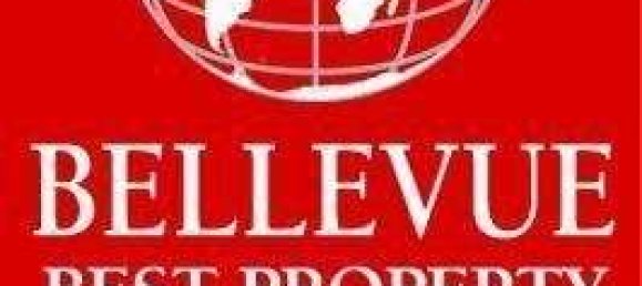 Propiedad comercial en Moabit, Germany 37 m² No. 36163 35