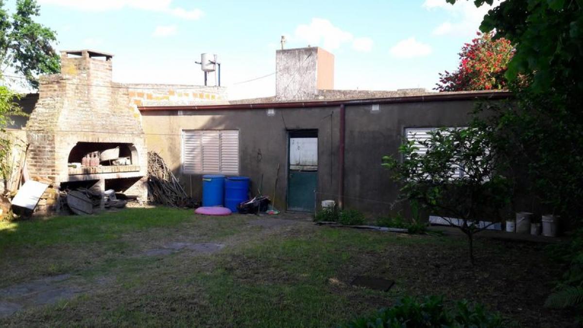 3 chambres Maison à Buenos Aires, Argentina No. 65829