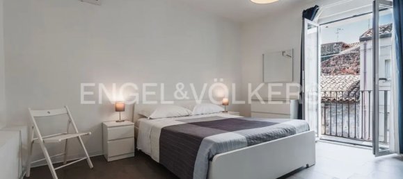  بناية في Catania, Italy 144متر مربع رقم 52197 21