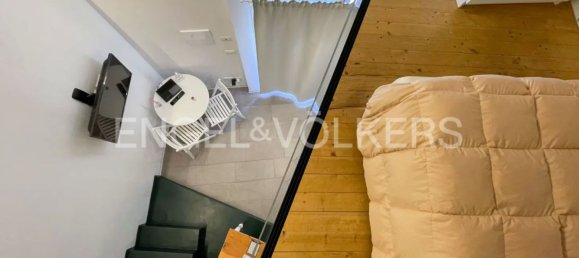  بناية في Catania, Italy 144متر مربع رقم 52197 6