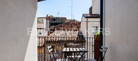  بناية في Catania, Italy 144متر مربع رقم 52197 11