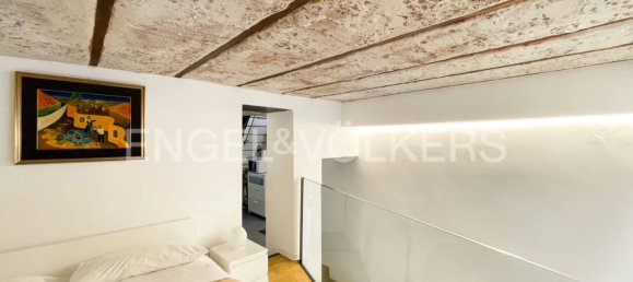  بناية في Catania, Italy 144متر مربع رقم 52197 7