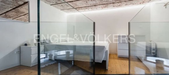  بناية في Catania, Italy 144متر مربع رقم 52197 19