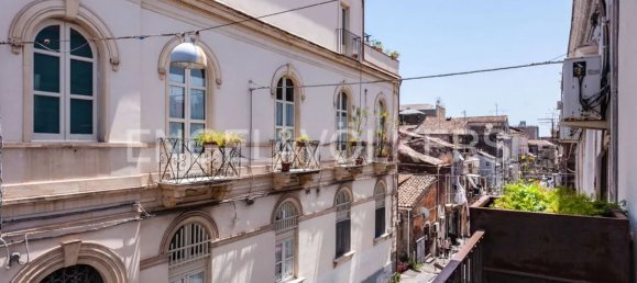  بناية في Catania, Italy 144متر مربع رقم 52197 23