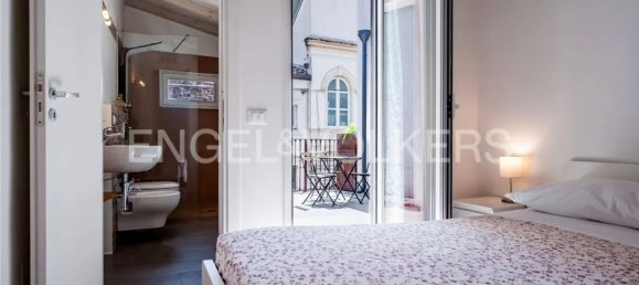  بناية في Catania, Italy 144متر مربع رقم 52197 10