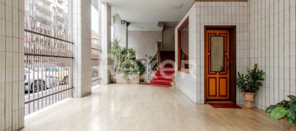 3 chambres Appartement à Turin, Italy No. 188552 26