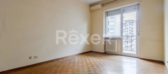 3 chambres Appartement à Turin, Italy No. 188552 13