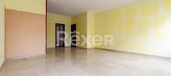 3 chambres Appartement à Turin, Italy No. 188552 3