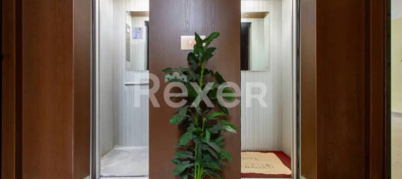 3 chambres Appartement à Turin, Italy No. 188552 29