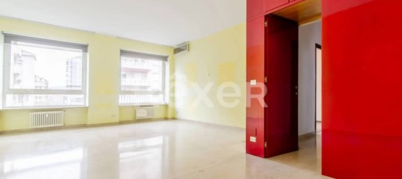 3 chambres Appartement à Turin, Italy No. 188552 6