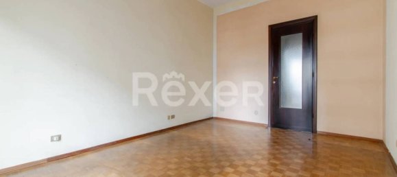 3 chambres Appartement à Turin, Italy No. 188552 12