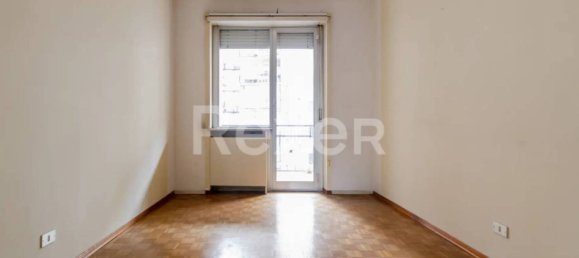 3 chambres Appartement à Turin, Italy No. 188552 16