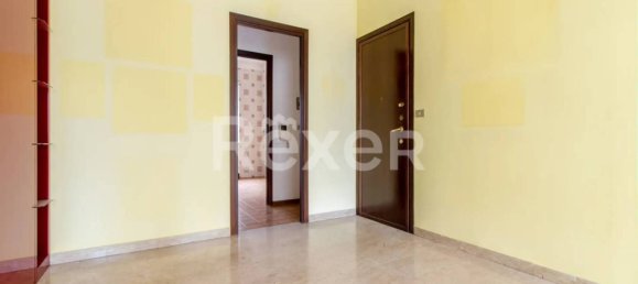 3 chambres Appartement à Turin, Italy No. 188552 5