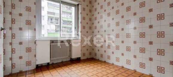 3 chambres Appartement à Turin, Italy No. 188552 11