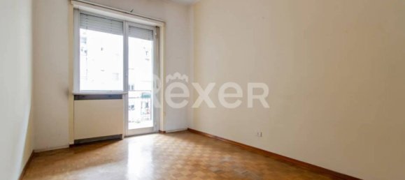 3 chambres Appartement à Turin, Italy No. 188552 17