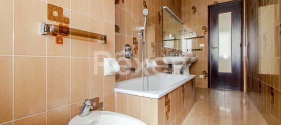 3 chambres Appartement à Turin, Italy No. 188552 19