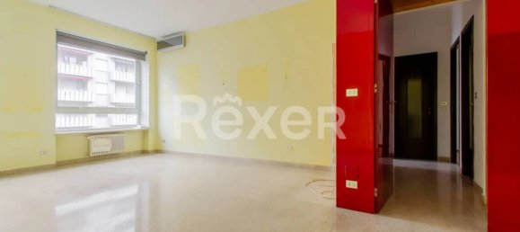 3 chambres Appartement à Turin, Italy No. 188552 7