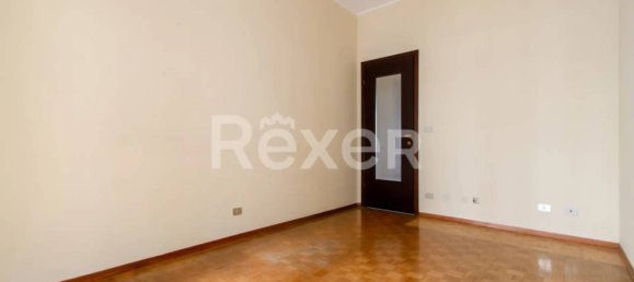 3 chambres Appartement à Turin, Italy No. 188552 14