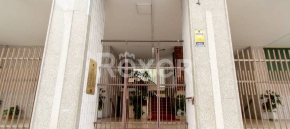 3 chambres Appartement à Turin, Italy No. 188552 28