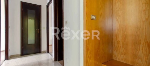 3 chambres Appartement à Turin, Italy No. 188552 20