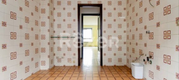 3 chambres Appartement à Turin, Italy No. 188552 8