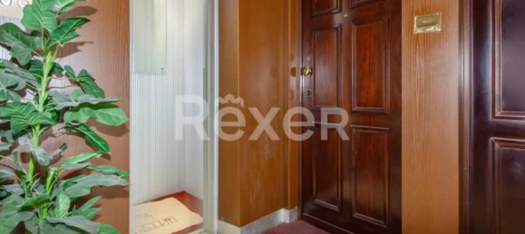 3 chambres Appartement à Turin, Italy No. 188552 30