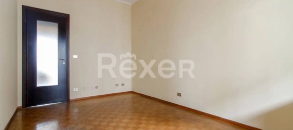 3 chambres Appartement à Turin, Italy No. 188552 15