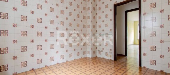 3 chambres Appartement à Turin, Italy No. 188552 9