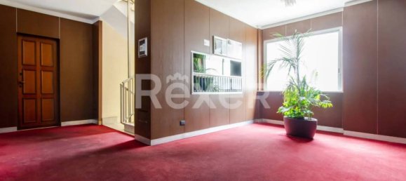 3 chambres Appartement à Turin, Italy No. 188552 27