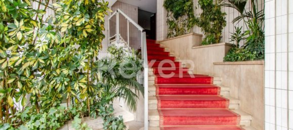 3 chambres Appartement à Turin, Italy No. 188552 25