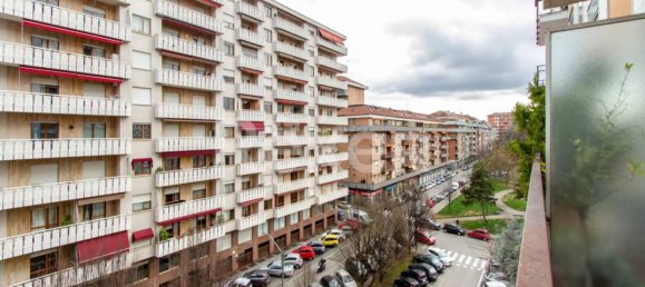 3 chambres Appartement à Turin, Italy No. 188552 23