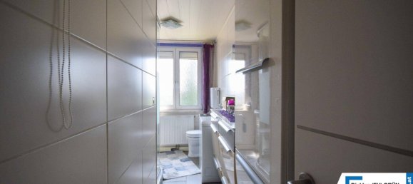 2غرفة شقة في Linz, Austria رقم 187332 12