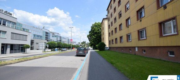 2غرفة شقة في Linz, Austria رقم 187332 27