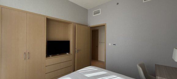 3 bedrooms Apartment in CREEK RISE, Dubai Creek Harbour (The Lagoons), UAE No. 119233 10