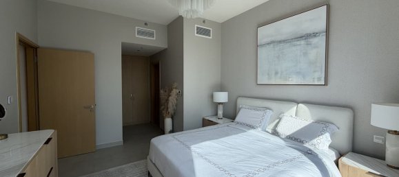 3 bedrooms Apartment in CREEK RISE, Dubai Creek Harbour (The Lagoons), UAE No. 119233 12