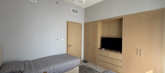 3 bedrooms Apartment in CREEK RISE, Dubai Creek Harbour (The Lagoons), UAE No. 119233 7