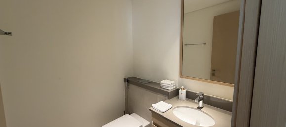 3 bedrooms Apartment in CREEK RISE, Dubai Creek Harbour (The Lagoons), UAE No. 119233 5