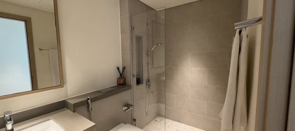 3 bedrooms Apartment in CREEK RISE, Dubai Creek Harbour (The Lagoons), UAE No. 119233 9