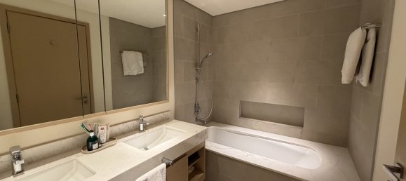 3 bedrooms Apartment in CREEK RISE, Dubai Creek Harbour (The Lagoons), UAE No. 119233 13