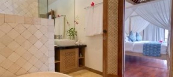 4 Schlafzimmer Villa in Candi dasa, Indonesia, Nr. 3021 14