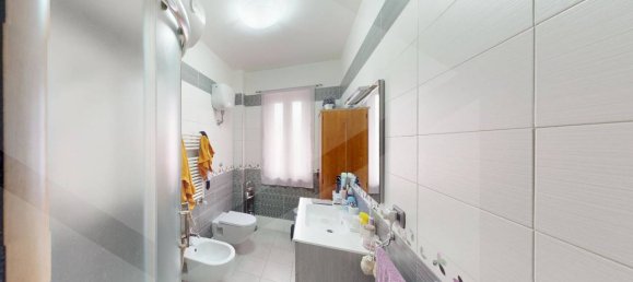 3-Zimmer Wohnung in Mariglianella, Italy, Nr. 23110 15