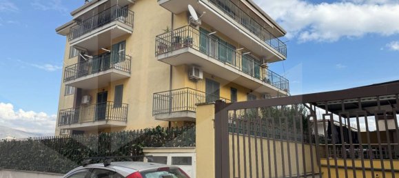 3-Zimmer Wohnung in Mariglianella, Italy, Nr. 23110 21