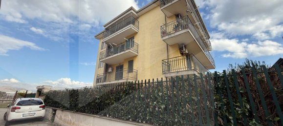 3-Zimmer Wohnung in Mariglianella, Italy, Nr. 23110 4