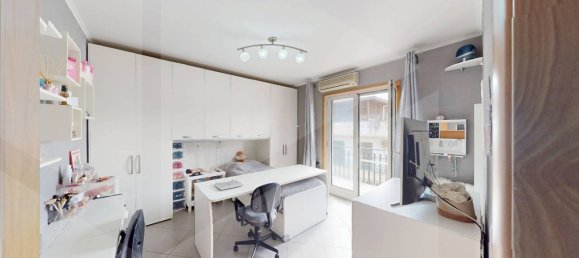 3-Zimmer Wohnung in Mariglianella, Italy, Nr. 23110 17