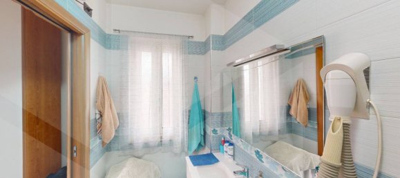 3-Zimmer Wohnung in Mariglianella, Italy, Nr. 23110 14