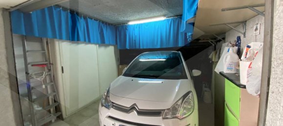 3-Zimmer Wohnung in Mariglianella, Italy, Nr. 23110 20