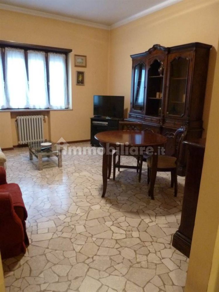 2 Schlafzimmer Wohnung in Piacenza, Italy, Nr. 189067