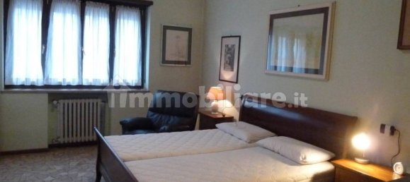 2 Schlafzimmer Wohnung in Piacenza, Italy, Nr. 189067 15