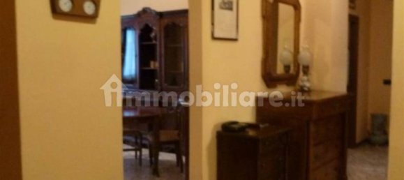 2 Schlafzimmer Wohnung in Piacenza, Italy, Nr. 189067 2