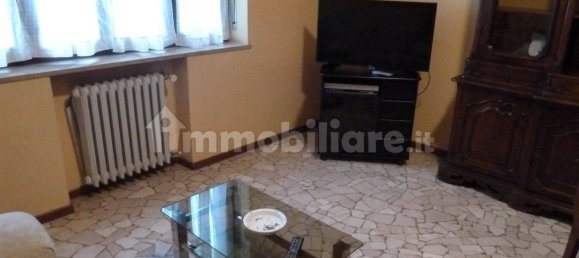 2 Schlafzimmer Wohnung in Piacenza, Italy, Nr. 189067 7